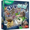Spoločenská hra Rodina Terflíkovcov: Spy Guy Trefl Spoločenská hra Rodina Terflíkovcov: Spy Guy Trefl