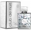ARMAF Club De Nuit Sillage, parfumovaná voda unisex 30 ml, 30ml, Akcia ARMAF Club De Nuit Sillage, parfumovaná voda unisex 30 ml, 30ml, Akcia