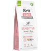 Brit Care Dog Sustainable Sensitive 12 kg Brit Care Dog Sustainable Sensitive 12 kg