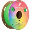 Polymaker Panchroma PLA Matte Forest Green 1,75mm 1kg Polymaker Panchroma PLA Matte Forest Green 1,75mm 1kg
