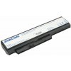 AVACOM NOLE-X230-P32 6400 mAh batéria - neoriginálna AVACOM NOLE-X230-P32 6400 mAh batéria - neoriginálna