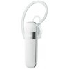 Handsfree REMAX RB-T36 / bluetooth 5.0 / biele 661406 Handsfree REMAX RB-T36 / bluetooth 5.0 / biele 661406