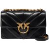 Pinko kabelka 104549 A2OS Z99Q Black