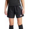 adidas | TIRO24 C M SHOW | čierna| XS adidas | TIRO24 C M SHOW | čierna| XS