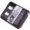 Avacom TWMO-TA5-14M Baterie Motorola TalkAbout T5000, T6000 3,6V 1400mAh Ni-MH – neoriginální