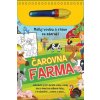 Čarovná farma - Kolektív Čarovná farma - Kolektív