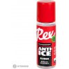 Rex Anti Ice Fluor 60 ml pre Nanogrip Rex Anti Ice Fluor 60 ml pre Nanogrip