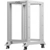 Lanberg 18U OR01-6818-S Lanberg 18U OR01-6818-S