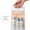 ESSENTÉ Summer Vibes SPF 50 ESSENTÉ Summer Vibes SPF 50