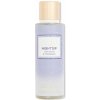 Victoria´s Secret Nightsip Telový sprej 250 ml Victoria´s Secret Nightsip Telový sprej 250 ml