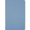 AlzaGuard Protective Flip Cover pre Xiaomi Redmi Pad Pro 4G/5G modré AGD-TCF76L AlzaGuard Protective Flip Cover pre Xiaomi Redmi Pad Pro 4G/5G modré AGD-TCF76L