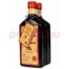 Naturland Veľké Švédske kvapky + vitamín C 1% 500ml Naturland Veľké Švédske kvapky + vitamín C 1% 500ml