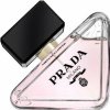 Prada Paradoxe Virtual Flower parfémovaná voda pre ženy 50 ml Prada Paradoxe Virtual Flower parfémovaná voda pre ženy 50 ml