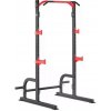 adidas Power Rack adidas Power Rack