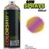 Green Stuff World Colorshift Chameleon Metal Paint Spray – Solar Anomalie (400 ml) Green Stuff World Colorshift Chameleon Metal Paint Spray – Solar Anomalie (400 ml)