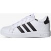 adidas Grand Court Lifestyle Tennis Lace-Up EUR 39 1/3 adidas Grand Court Lifestyle Tennis Lace-Up EUR 39 1/3