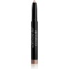 ARTDECO High Performance očné tiene v ceruzke odtieň 31 Golden Sand 1,4 g ARTDECO High Performance očné tiene v ceruzke odtieň 31 Golden Sand 1,4 g