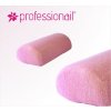 Vankúšik pod ruku Professionail® FROTTÉ