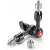 Držiak Manfrotto 244MICRO Držiak Manfrotto 244MICRO