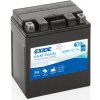 EXIDE Startovacia bateria AGM12-14 EXIDE Startovacia bateria AGM12-14