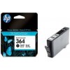 HP 364 (CB317EE, fotografická čierna) HP 364 (CB317EE, fotografická čierna)