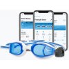FINIS Smart blue FINIS Smart blue