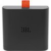 JBL Battery 400 náhradní baterie JBLBAT400 JBL Battery 400 náhradní baterie JBLBAT400