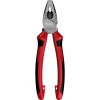 MILWAUKEE 4932492461 kliešte kombinované 165mm 4932492461 MILWAUKEE 4932492461 kliešte kombinované 165mm 4932492461