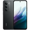 Xiaomi Redmi 15 6GB/128GB Čierny - SK distribúcia Xiaomi Redmi 15 6GB/128GB Čierny - SK distribúcia