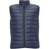 ČERVA Vesta MAX NEO LIGHT, zateplená 0303016141003 L Navy ČERVA Vesta MAX NEO LIGHT, zateplená 0303016141003 L Navy