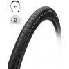 Tufo Tubeless ready COMTURA 4TR 25 25-622 (700×25C) 260g kevlar Tufo Tubeless ready COMTURA 4TR 25 25-622 (700×25C) 260g kevlar