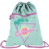 Paso Vak na chrbát Barbie California Paso Vak na chrbát Barbie California