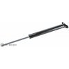 Kind Shock patróna pre LEV Si, Ø-34.9 mm 125 mm Kind Shock patróna pre LEV Si, Ø-34.9 mm 125 mm
