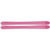 Fischer RANGER pink 23/24 Dĺžka (cm): 142 cm Fischer RANGER pink 23/24 Dĺžka (cm): 142 cm