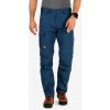 Fjällräven Karl Pro Zip-off Trousers M Indigo Blue
