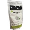 Health Link Erythritol BIO prášok - 500 g Health Link Erythritol BIO prášok - 500 g