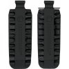 LEATHERMAN BIT Kit, Sada bitov LEATHERMAN BIT Kit, Sada bitov