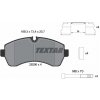 TEXTAR 2920002