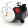 Wilo RS 15/6 nebo 25/6 200450 Čerpadlová hlava Wilo RS 15/6 nebo 25/6 200450 Čerpadlová hlava