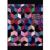 Quilting, Patchwork and Applique - autor neuvedený Quilting, Patchwork and Applique - autor neuvedený