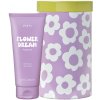 PUPA Milano Sprchový gél Flower Dream Happy Box 200 ml PUPA Milano Sprchový gél Flower Dream Happy Box 200 ml
