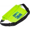 Vodeodolná taštička BornToSwim Waterproof Bag Zelená + výmena a vrátenie do 30 dní s poštovným zadarmo Vodeodolná taštička BornToSwim Waterproof Bag Zelená + výmena a vrátenie do 30 dní s poštovným zadarmo