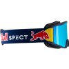 Red Bull SPECT Neon Red Bull SPECT Neon