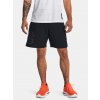 Under Armour Pánske kraťasy RUN ANYWHERE SHORT Čierna XL Under Armour Pánske kraťasy RUN ANYWHERE SHORT Čierna XL