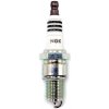 NGK, zapaľovacia sviečka Iridium IX BPR6EIX-11 NGK, zapaľovacia sviečka Iridium IX BPR6EIX-11