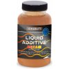 Sonubaits Booster Liquid Additive Bream 250 ml