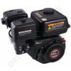 Spaľovací motor Loncin - 4,1 kW/3600 ot/min - hriadeľ 19,05 mm x 61 mm - EURO 5 s olejom. (LCG200F-R-E5/FOAG) LCG200F-R-E5/FOAG Spaľovací motor Loncin - 4,1 kW/3600 ot/min - hriadeľ 19,05 mm x 61 mm - EURO 5 s olejom. (LCG200F-R-E5/FOAG) LCG200F-R-E5/FOAG