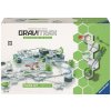 GraviTrax Startovní sada Obstacle GraviTrax Startovní sada Obstacle