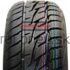 Matador MP 92 Sibir Snow SUV 225/75 R16 104T Matador MP 92 Sibir Snow SUV 225/75 R16 104T