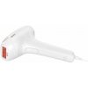 Philips SC1998/00 Lumea Advanced SC1998/00 Philips SC1998/00 Lumea Advanced SC1998/00